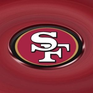 Meet your Posher, Toney